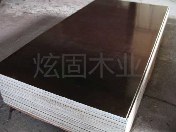 1-1G11Q25644394L.jpg